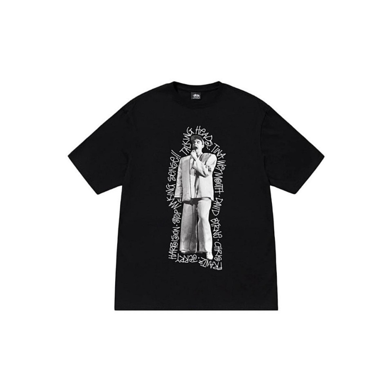 Stussy